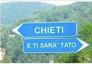 Immagine Divertente - 09/03/2013