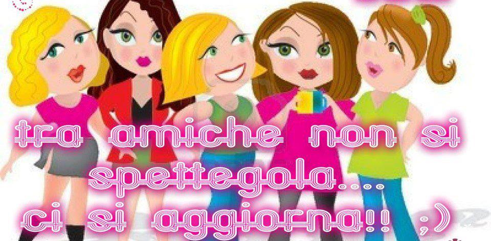 Immagine Divertente - 06/03/2013