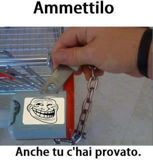 Immagine Divertente - 06/03/2013