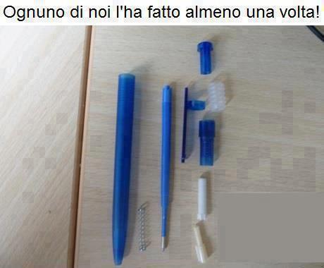 Immagine Divertente - 09/03/2013