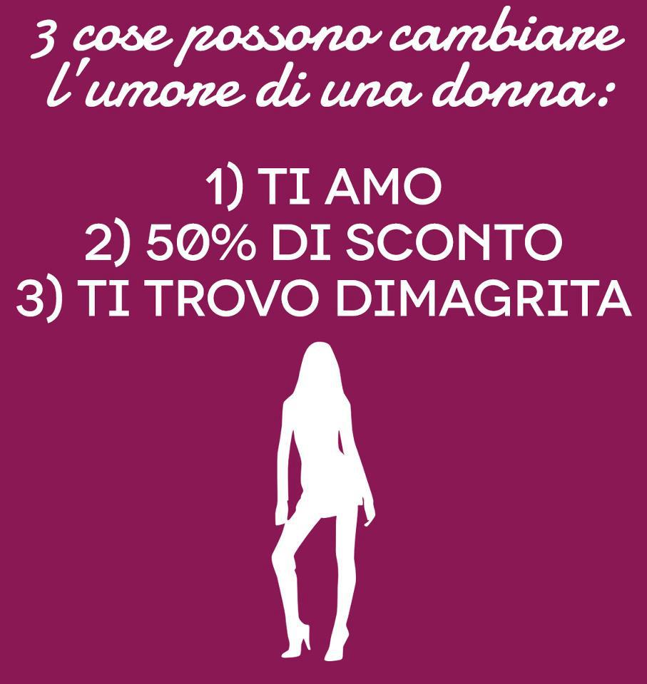 Immagine Divertente - 09/03/2013