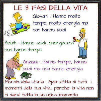 Immagine Divertente - 15/03/2013