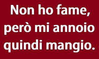 Immagine Divertente - 16/03/2013