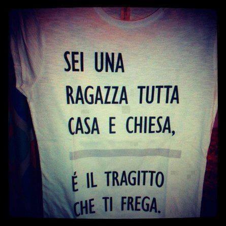 Immagine Divertente - 23/03/2013