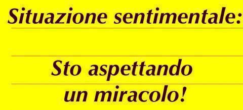 Immagine Divertente - 30/03/2013