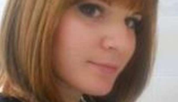 CONFONDONO APPENDICITE PER INFLUENZA: MUORE RAGAZZA DI 26 ANNI - 09/04/2013