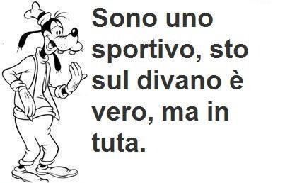 Immagine Divertente - 04/05/2013