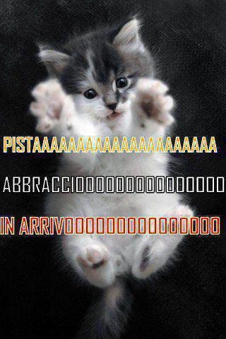 ECCHIME !! - 05/05/2013