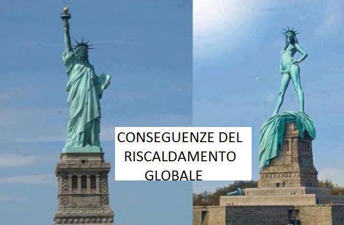 Immagine Divertente - 05/05/2013