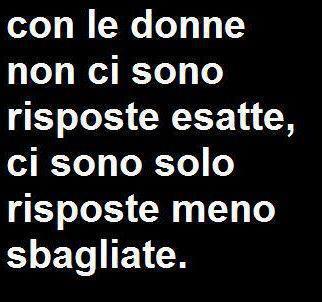 Immagine Divertente - 06/05/2013