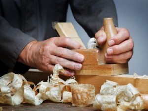 In Italia ci sono sono 150 mila posti di lavoro che nessuno vuole - 23/05/2013