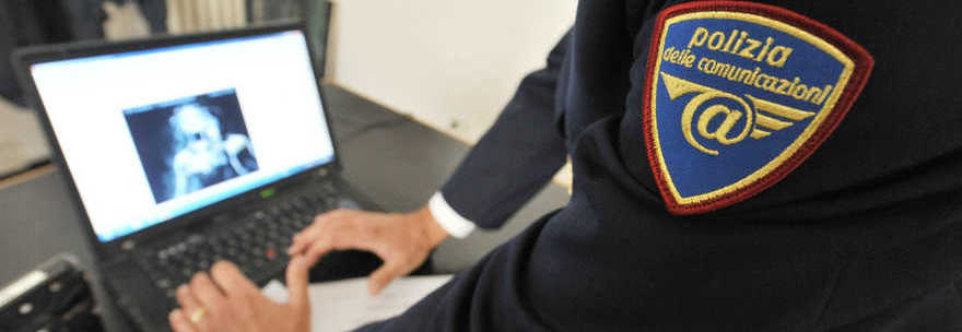 ''HAI VINTO SUPER RICARICA DA 500 EURO'': ATTENZIONE ALLA TRUFFA ONLINE - 23/05/2013