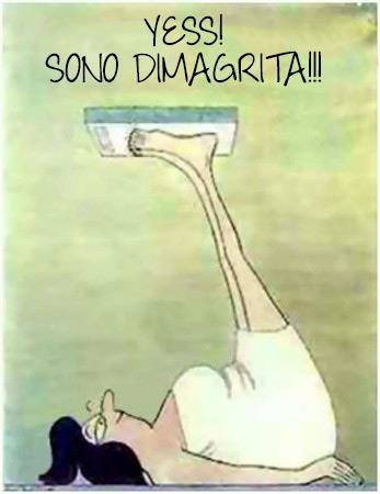 E ANNAMO !! - 28/05/2013