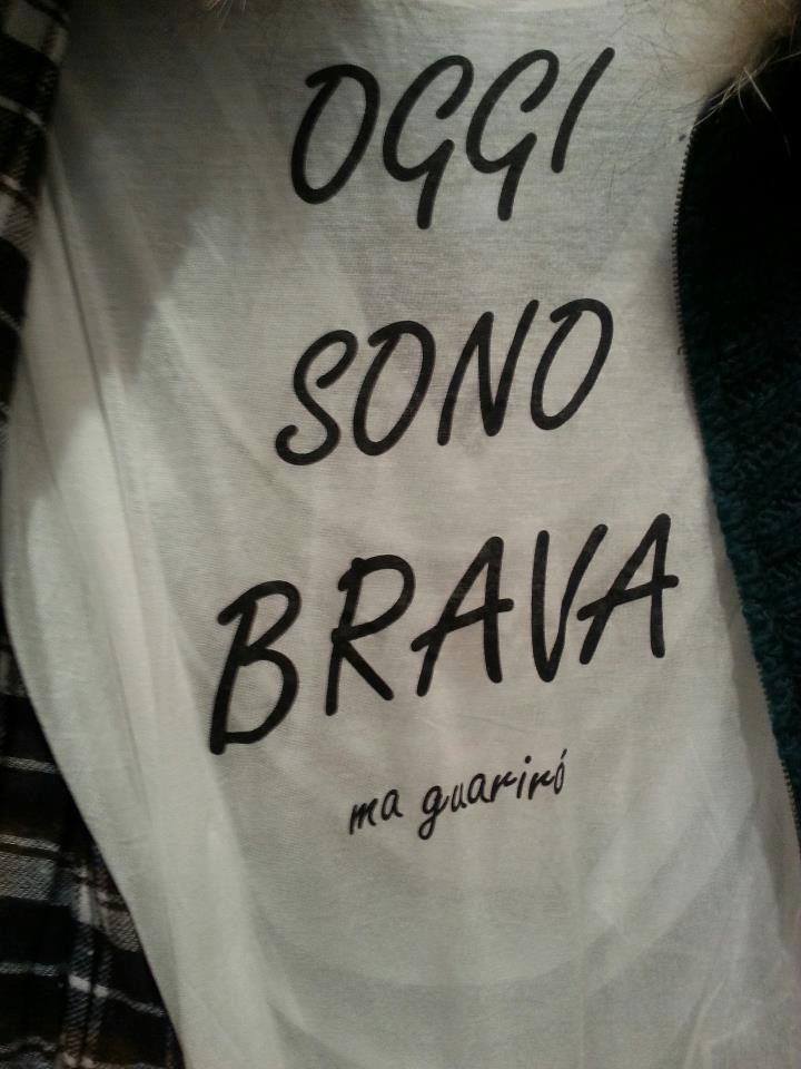 Immagine Divertente - 28/05/2013