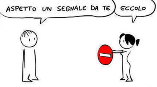 TRA 'NA COPPIA !! - 28/05/2013