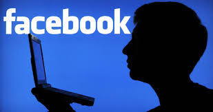 FACEBOOK: ATTENZIONE A QUESTA BUFALA CHE GIRA IN RETE - 30/05/2013