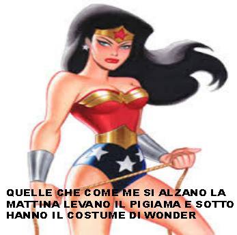 Immagine Divertente - 02/07/2013