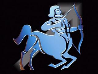OROSCOPO ROMANO: SAGITTARIO !! - 03/03/2012