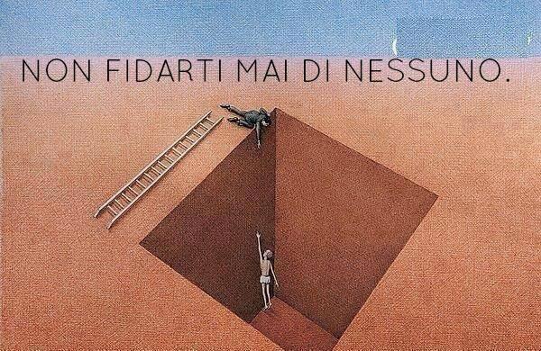 Immagine Divertente - 09/07/2013