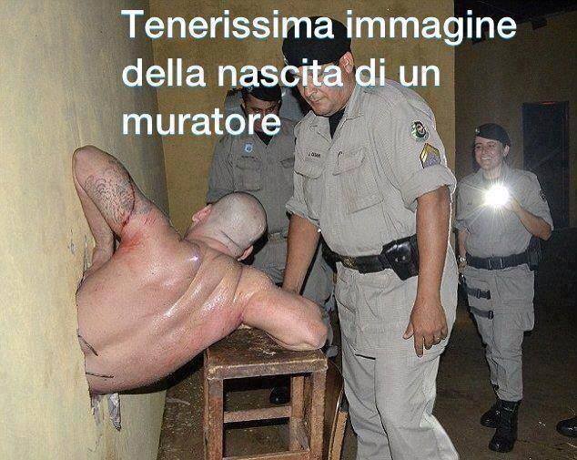 Immagine Divertente - 10/07/2013