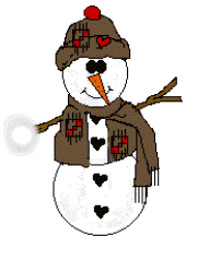 TIE'... BECCATE QUESTA !! - 12/02/2013