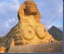 ORMAI PROPRIO TUTTI... SE' RIVOLGONO ALLA CHIRURGIA ESTETICA !! - 03/03/2012