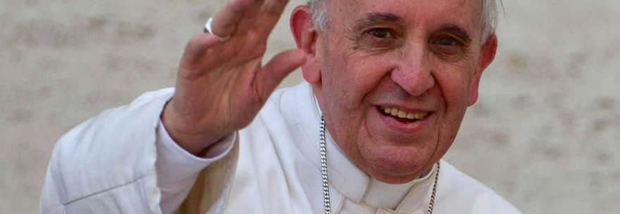 PAPA FRANCESCO ABOLISCE L'ERGASTOLO. PENE PIÙ DURE SU PEDOFILIA E CORRUZIONE - 11/07/2013