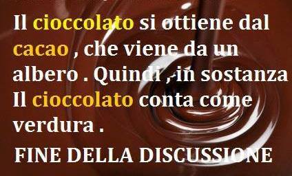 Immagine Divertente - 11/09/2013