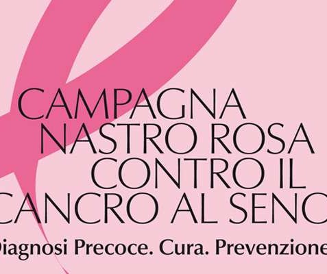 ''Me ne vado a…'' Uno status su facebook per lottare contro il cancro al seno - 15/09/2013