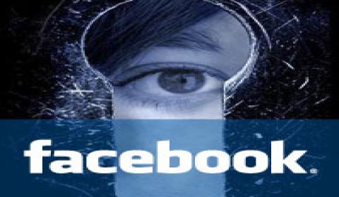 FACEBOOK HA DI NUOVO CAMBIATO LE IMPOSTAZIONI SULLA PRIVACY. ECCO IL MESSAGGIO CHE GIRA SULLA  BACHECA DEGLI ISCRITTI - 15/09/2013