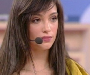 SCOPERTO IL NUOVO AMORE DI STEFANO DE MARTINO - 17/09/2013