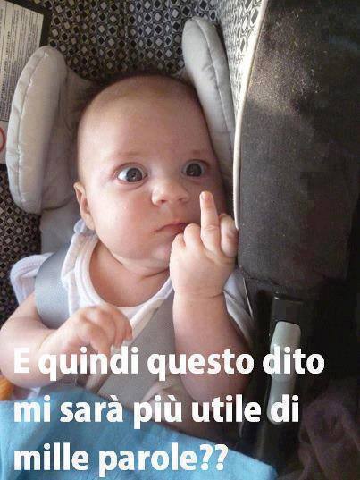 Immagine Divertente - 09/11/2013