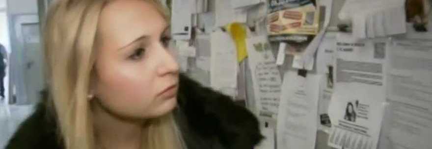 Rapporti intimi in cambio di un alloggio, gli affittuari alle studentesse: ''C'è posto nella mia camera da letto'' - 11/11/2013
