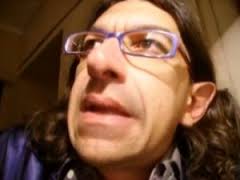 ''Paolini adescava i sedicenni in chat. Bravi ragazzi, rapporti intimi per jeans o ricariche'' - 11/11/2013