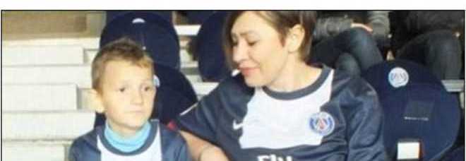 Morto il bimbo di 8 anni che voleva incontrare Ibra. Ma lui era troppo occupato - 11/11/2013