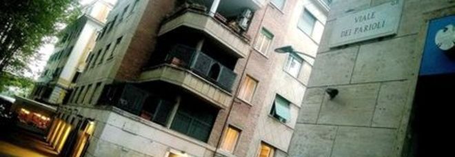Baby squillo, negli sms regole e tariffario. ''Due ore 300 euro, mezza giornata 500'' - 12/11/2013
