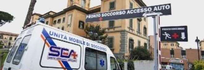 Bimbo di 11 anni muore a scuola. ''Colpito da una crisi respiratoria'' - 12/11/2013