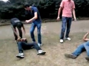 Svenimento indotto, allarme delle scuole ai genitori: ''Vigilate sui vostri figli'' - 12/11/2013