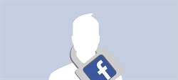 Facebook: ecco a cosa serve il messaggio che tutti stanno condividendo - Leggi - 19/11/2013
