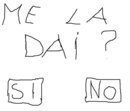 QUANTO ERAVAMO SPENSIERATI DA RAGAZZINI !! - 03/03/2012