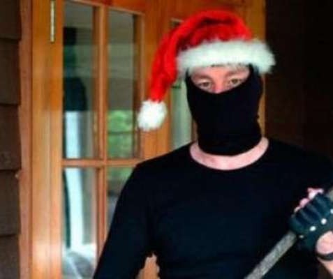 ''REGALO DI NATALE'' SUI CONTI CORRENTI. IL BOLLO AUMENTA DEL 33% - 21/11/2013