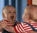 OGGI ME SENTO IRRESISTIBILE !! - 03/03/2012