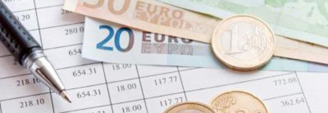 STANGATA DA IMU E TASI: DA 639 EURO A 739 IM MEDIA A FAMIGLIA DAL 2014 - 13/12/2013