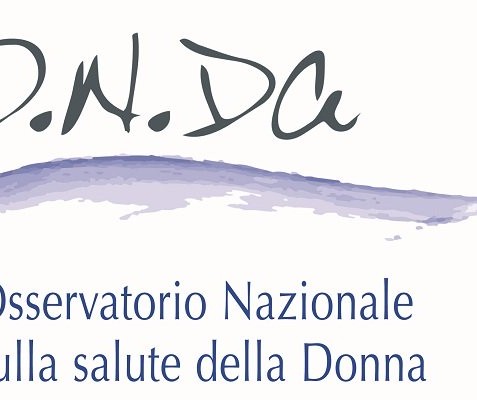 LE DONNE ITALIANE PIU' LONGEVE DEGLI UOMINI, MA SI AMMALANO DI PIU' - 13/12/2013