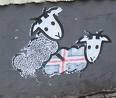 DICONO CHE 'A VOLPE E' L'ANIMALE PIU' FURBO... - 03/03/2012