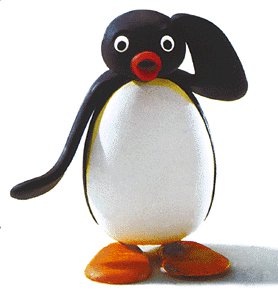 PIU' PARLO CO' TE'... - 03/03/2012