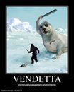 CE VOJO STA'... STO GIORNO QUA' !! - 03/03/2012