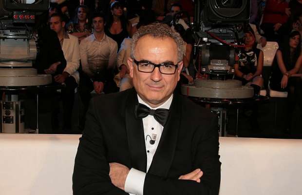 LAMBERTO SPOSINI, LA FAMIGLIA DENUNCIA LA RAI. ''TROPPI RITARDI NEI SOCCORSI'' - 09/01/2014