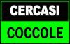 CERCASE COCCOLE... E PURE TANTE !! - 03/03/2012