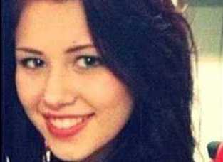 GEMMA, VIOLENTATA DAL PADRE A 12 ANNI. DICEVA: ''MEGLIO SE PERDI LA VERGINITÀ CON ME'' - 14/01/2014